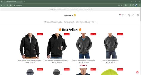 fake carhartt bag|carhartt clearance sale scam.